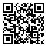 http://www.hoaujd.com/zi/475662.html