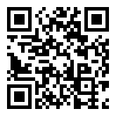 http://www.hoaujd.com/zi/475663.html