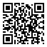 http://www.hoaujd.com/zi/475664.html