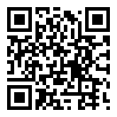 http://www.hoaujd.com/zi/475665.html