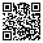 http://www.hoaujd.com/zi/475666.html