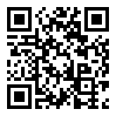 http://www.hoaujd.com/zi/475668.html