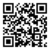 http://www.hoaujd.com/zi/475669.html