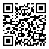 http://www.hoaujd.com/zi/475670.html