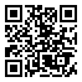 http://www.hoaujd.com/zi/475671.html