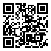 http://www.hoaujd.com/zi/475672.html