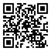 http://www.hoaujd.com/zi/475679.html