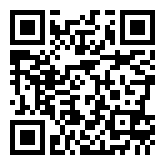 http://www.hoaujd.com/zi/475681.html