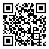 http://www.hoaujd.com/zi/475682.html