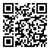 http://www.hoaujd.com/zi/475683.html