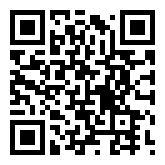 http://www.hoaujd.com/zi/475684.html