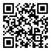http://www.hoaujd.com/zi/475685.html