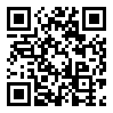 http://www.hoaujd.com/zi/475686.html