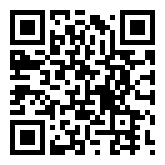 http://www.hoaujd.com/zi/475687.html