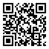 http://www.hoaujd.com/zi/475689.html