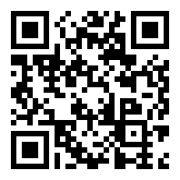 http://www.hoaujd.com/zi/475691.html