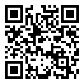 http://www.hoaujd.com/zi/475692.html