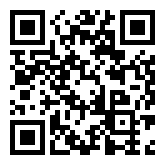 http://www.hoaujd.com/zi/475694.html