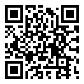 http://www.hoaujd.com/zi/475695.html