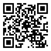 http://www.hoaujd.com/zi/475696.html