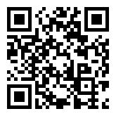 http://www.hoaujd.com/zi/475697.html