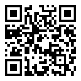 http://www.hoaujd.com/zi/475700.html