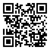 http://www.hoaujd.com/zi/475702.html