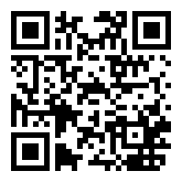 http://www.hoaujd.com/zi/475704.html