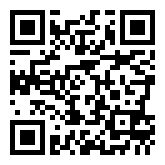 http://www.hoaujd.com/zi/475705.html