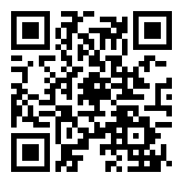 http://www.hoaujd.com/zi/475708.html