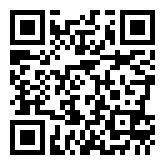 http://www.hoaujd.com/zi/475709.html