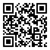 http://www.hoaujd.com/zi/475710.html