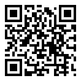 http://www.hoaujd.com/zi/475711.html