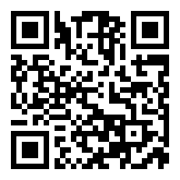 http://www.hoaujd.com/zi/475712.html
