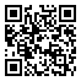 http://www.hoaujd.com/zi/475714.html