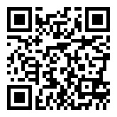 http://www.hoaujd.com/zi/475717.html