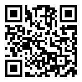 http://www.hoaujd.com/zi/475718.html
