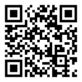 http://www.hoaujd.com/zi/475720.html