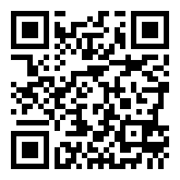http://www.hoaujd.com/zi/475721.html