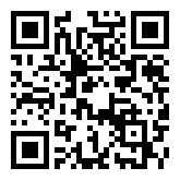 http://www.hoaujd.com/zi/475723.html