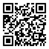 http://www.hoaujd.com/zi/475725.html