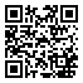 http://www.hoaujd.com/zi/475726.html