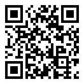http://www.hoaujd.com/zi/475728.html