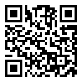 http://www.hoaujd.com/zi/475729.html