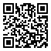 http://www.hoaujd.com/zi/475731.html