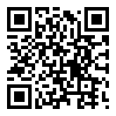 http://www.hoaujd.com/zi/475734.html