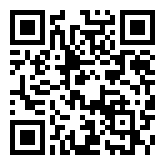 http://www.hoaujd.com/zi/475735.html
