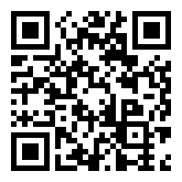 http://www.hoaujd.com/zi/475736.html