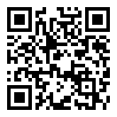 http://www.hoaujd.com/zi/475737.html