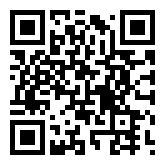http://www.hoaujd.com/zi/475738.html